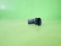 Czujnik położenia wałka rozrządu 33220-76G11 SUZUKI SWIFT EZ 1.3 16V 05-08