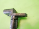 Czujnik położenia wałka rozrządu 33220-76G11 SUZUKI SWIFT EZ 1.3 16V 05-08