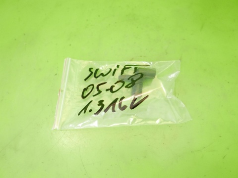 Czujnik położenia wałka rozrządu 33220-76G11 SUZUKI SWIFT EZ 1.3 16V 05-08
