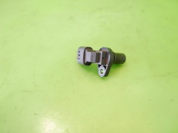 Czujnik położenia wału J5T32171 SUZUKI SWIFT EZ 1.3 16V 05-08