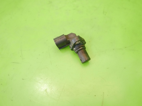 Czujnik położenia wału J5T32171 SUZUKI SWIFT EZ 1.3 16V 05-08