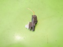 Czujnik temperatury zewnętrznej 077500-5191 SUZUKI SWIFT EZ 1.3 05-08