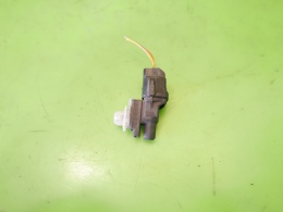 Czujnik temperatury zewnętrznej 077500-5191 SUZUKI SWIFT EZ 1.3 05-08