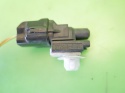 Czujnik temperatury zewnętrznej 077500-5191 SUZUKI SWIFT EZ 1.3 05-08