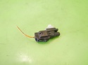 Czujnik temperatury zewnętrznej 077500-5191 SUZUKI SWIFT EZ 1.3 05-08