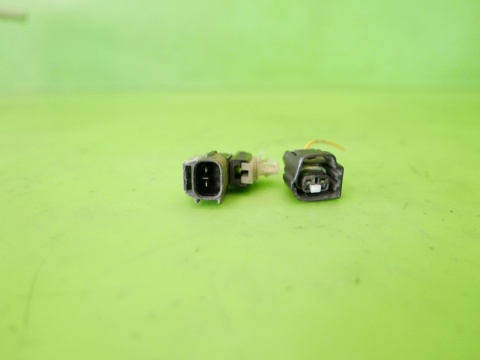 Czujnik temperatury zewnętrznej 077500-5191 SUZUKI SWIFT EZ 1.3 05-08