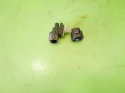 Czujnik temperatury zewnętrznej 077500-5191 SUZUKI SWIFT EZ 1.3 05-08