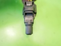 Czujnik temperatury zewnętrznej 077500-5191 SUZUKI SWIFT EZ 1.3 05-08