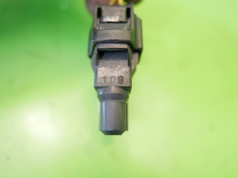 Czujnik temperatury zewnętrznej 077500-5191 SUZUKI SWIFT EZ 1.3 05-08