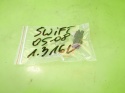 Czujnik temperatury zewnętrznej 077500-5191 SUZUKI SWIFT EZ 1.3 05-08