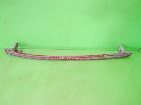Belka pod zderzak tył ZCK SUZUKI SWIFT EZ HB 5D 05-08