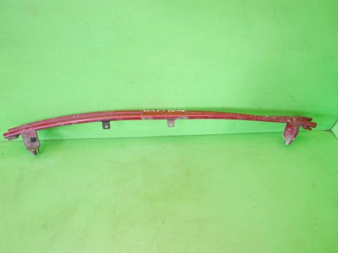 Belka pod zderzak tył ZCK SUZUKI SWIFT EZ HB 5D 05-08