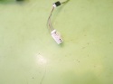 Instalacja wiązka drzwi prawa przód 36757-62JC0 SUZUKI SWIFT EZ 5D 05-08