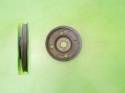 Koło pasowe pompy wody SUZUKI SWIFT EZ 1.3 16V 05-08