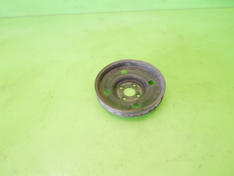 Koło pasowe pompy wody SUZUKI SWIFT EZ 1.3 16V 05-08
