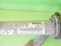 Maglownica przekładnia kierownicza 63J5 SUZUKI SWIFT EZ 1.3 05-08