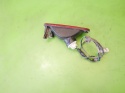 Lampka przeciwmgłowa tył 36570-62J0 SUZUKI SWIFT EZ HB 05-08
