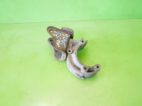 Łapa wspornik mocowanie SUZUKI SWIFT EZ 1.3 05-08