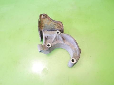 Łapa wspornik mocowanie SUZUKI SWIFT EZ 1.3 05-08