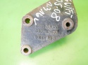 Łapa wspornik mocowanie 11651-63J00 SUZUKI SWIFT EZ 1.3 05-08