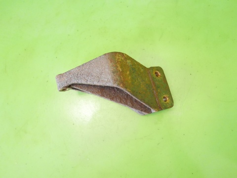 Łapa wspornik mocowanie 11651-63J00 SUZUKI SWIFT EZ 1.3 05-08
