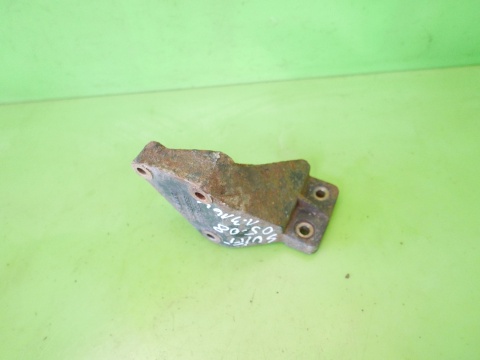 Łapa wspornik mocowanie 11651-63J00 SUZUKI SWIFT EZ 1.3 05-08