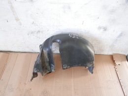 Nadkole lewe tył 75521-63J0 SUZUKI SWIFT EZ HB 5D 05-08