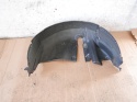 Nadkole lewe tył 75521-63J0 SUZUKI SWIFT EZ HB 5D 05-08