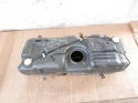 Zbiornik bak paliwa SUZUKI SWIFT EZ 1.3 16V HB 05-08