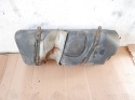 Zbiornik bak paliwa SUZUKI SWIFT EZ 1.3 16V HB 05-08