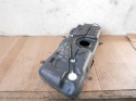 Zbiornik bak paliwa SUZUKI SWIFT EZ 1.3 16V HB 05-08