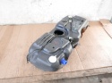 Zbiornik bak paliwa SUZUKI SWIFT EZ 1.3 16V HB 05-08