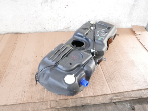 Zbiornik bak paliwa SUZUKI SWIFT EZ 1.3 16V HB 05-08