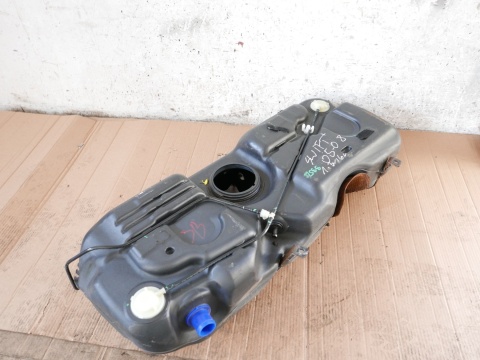 Zbiornik bak paliwa SUZUKI SWIFT EZ 1.3 16V HB 05-08