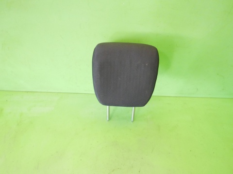 Zagłówek lewy tył SUZUKI SWIFT EZ HB 5D 05-08