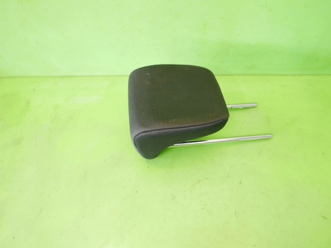 Zagłówek lewy tył SUZUKI SWIFT EZ HB 5D 05-08