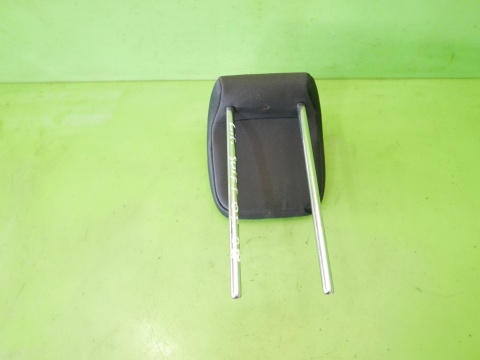 Zagłówek lewy tył SUZUKI SWIFT EZ HB 5D 05-08