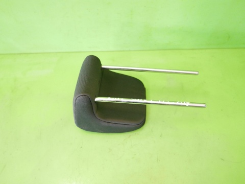 Zagłówek lewy tył SUZUKI SWIFT EZ HB 5D 05-08
