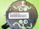 Wentylator dmuchawa nawiewu N106609Z DACIA DUSTER I HS 10-13