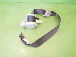 Pas bezpieczeństwa prawy przód SUZUKI SWIFT EZ HB 5D 05-08