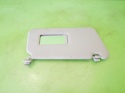 Osłona przeciwsłoneczna prawa SUZUKI SWIFT EZ HB 5D 05-08