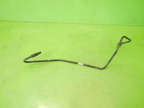 Rurka przewód sprzęgła wysprzęglika SUZUKI SWIFT EZ 1.3 16V 05-08