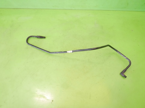 Rurka przewód sprzęgła wysprzęglika SUZUKI SWIFT EZ 1.3 16V 05-08