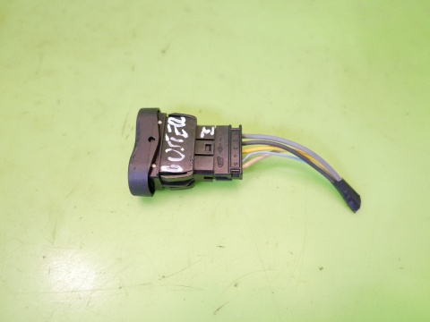 Przełącznik szyby prawy przód 602227 DACIA DUSTER I HS 10-13