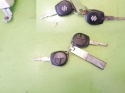 Zestaw startowy do odpalenia immo 33920-62J0 SUZUKI SWIFT EZ 1.3 16V 05-08