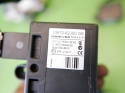 Zestaw startowy do odpalenia immo 33920-62J0 SUZUKI SWIFT EZ 1.3 16V 05-08