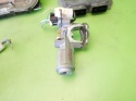 Zestaw startowy do odpalenia immo 33920-62J0 SUZUKI SWIFT EZ 1.3 16V 05-08