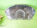 Zestaw startowy do odpalenia immo 33920-62J0 SUZUKI SWIFT EZ 1.3 16V 05-08