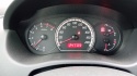 Zestaw startowy do odpalenia immo 33920-62J0 SUZUKI SWIFT EZ 1.3 16V 05-08