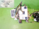 Zestaw startowy do odpalenia immo 33920-62J0 SUZUKI SWIFT EZ 1.3 16V 05-08